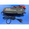 Зарядное устройство SEA-PRO 1х12В LiFePO4 ТЕ4-0267L TE4-0267L